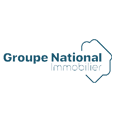 Groupe National Immobilier