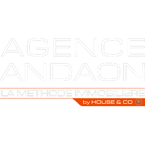 Agence Andaon