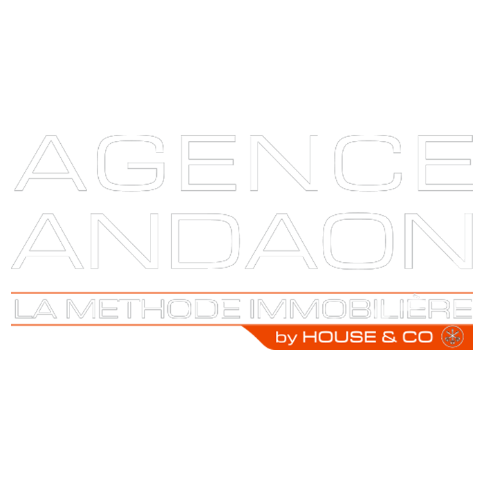 Agence Andaon
